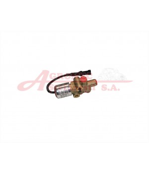 Electrovalva start motor 0.018.4260.4 Electrovalva start motor 0.018.4260.4